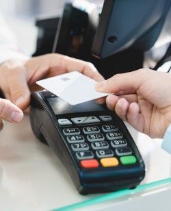 Self-Pay Pricing at OnHealth, PLLC, Wellness Clinic in Colorado Springs, CO