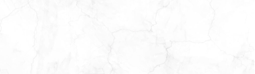 OnHealth, PLLC, Wellness Clinic Located in Colorado Springs, CO